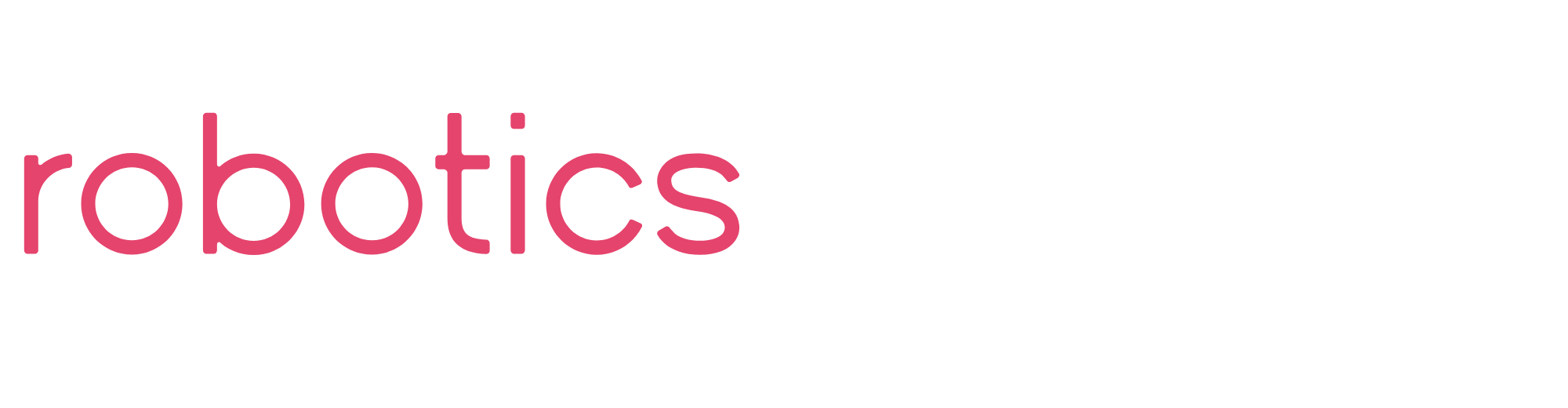 robotics.Xeotype