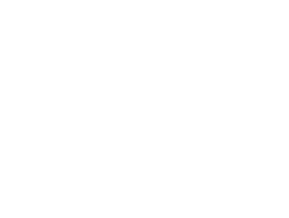 Xeotype robotics pattern drawing